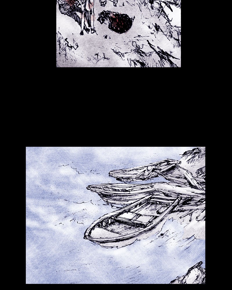 Read Distant Sky en Manga Online