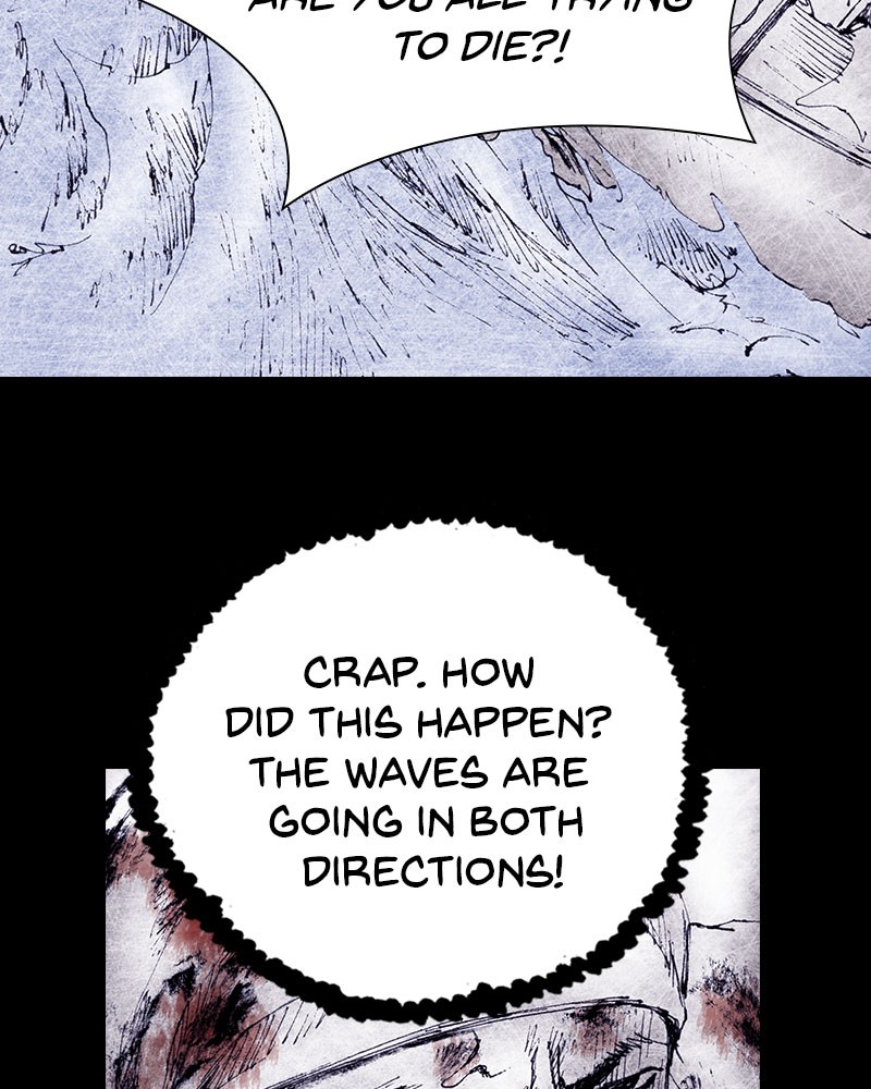 Read Distant Sky en Manga Online