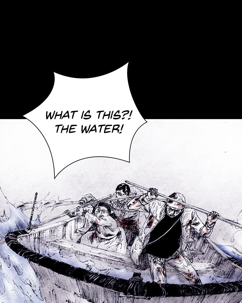 Read Distant Sky en Manga Online