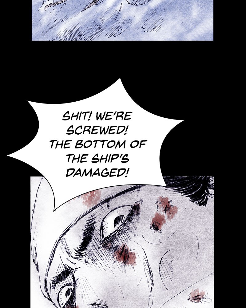 Read Distant Sky en Manga Online