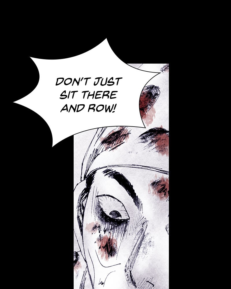 Read Distant Sky en Manga Online