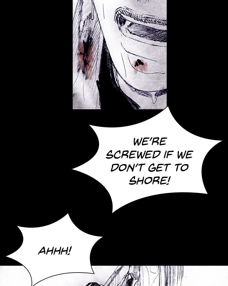 Read Distant Sky en Manga Online