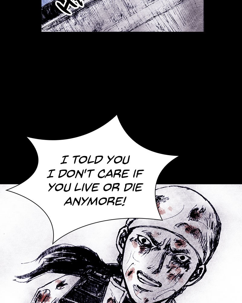 Read Distant Sky en Manga Online