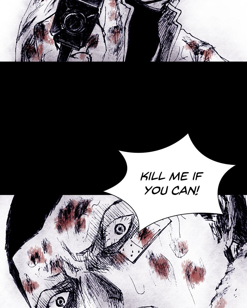 Read Distant Sky en Manga Online