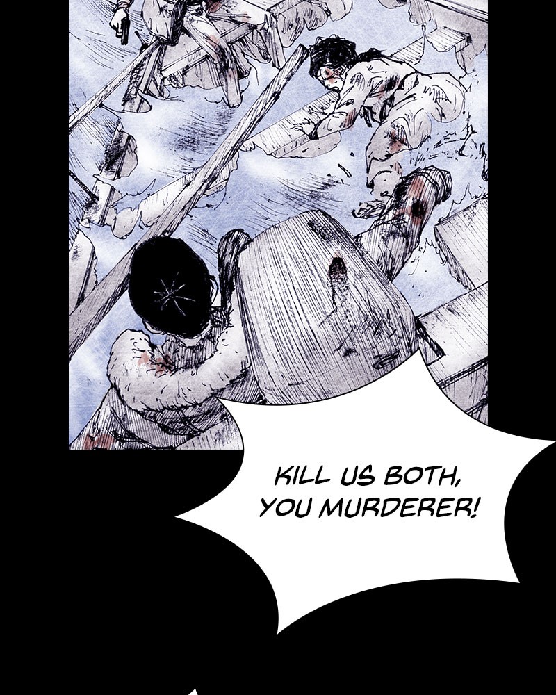 Read Distant Sky en Manga Online