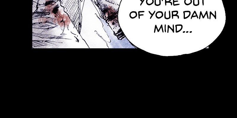 Read Distant Sky en Manga Online