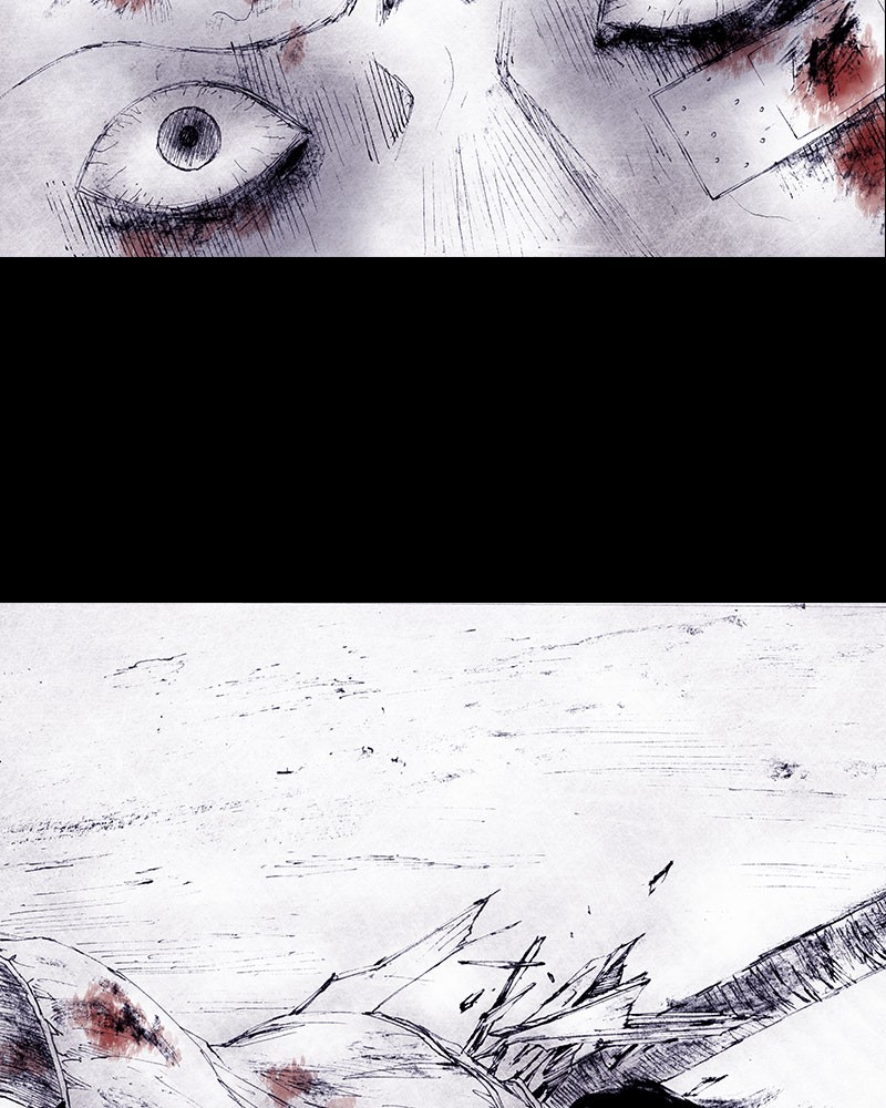 Read Distant Sky en Manga Online
