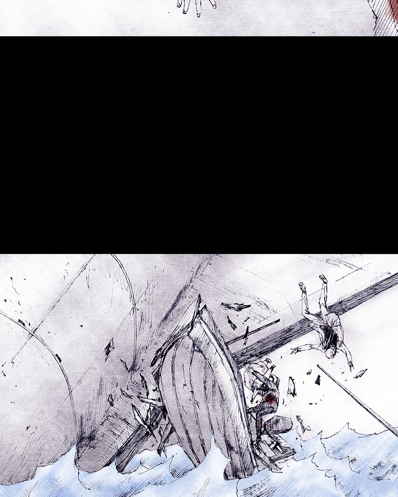 Read Distant Sky en Manga Online