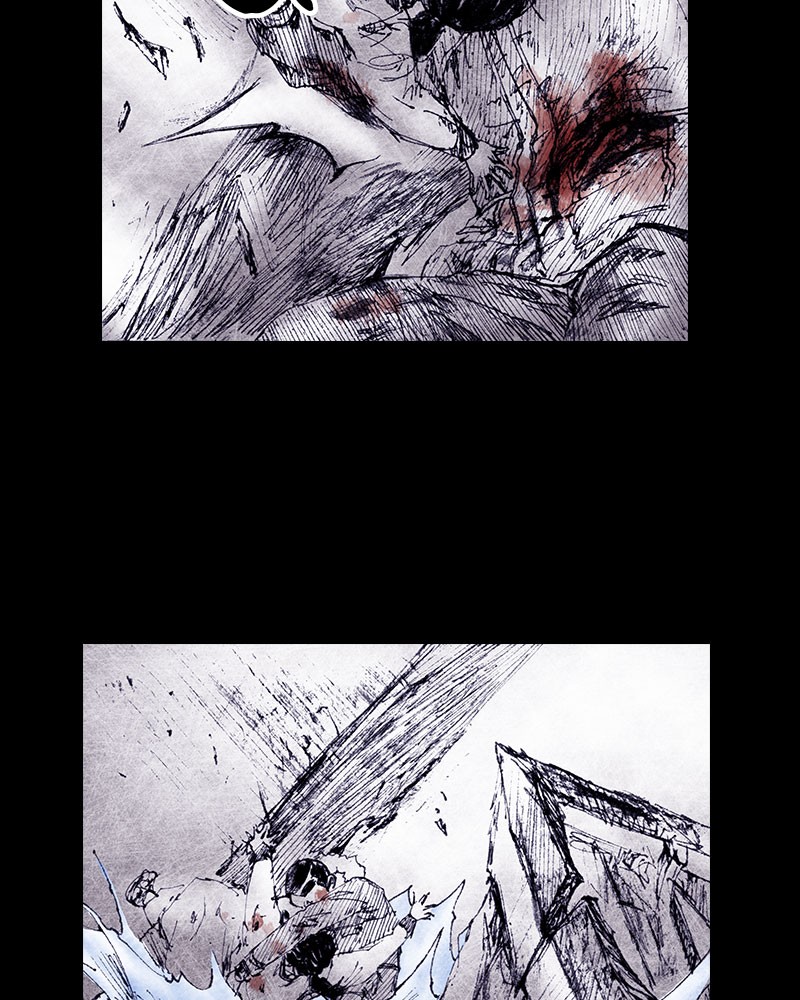 Read Distant Sky en Manga Online