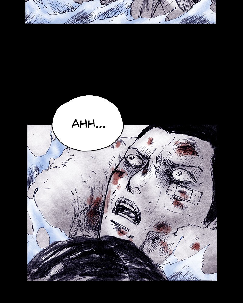 Read Distant Sky en Manga Online