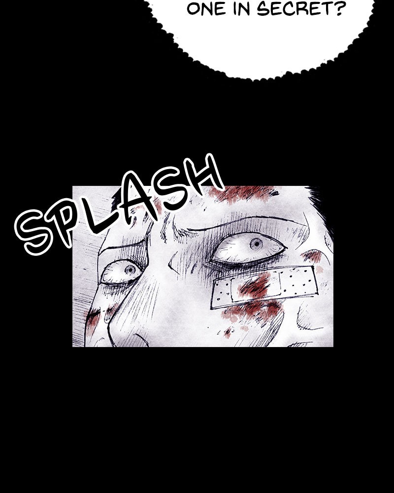 Read Distant Sky en Manga Online
