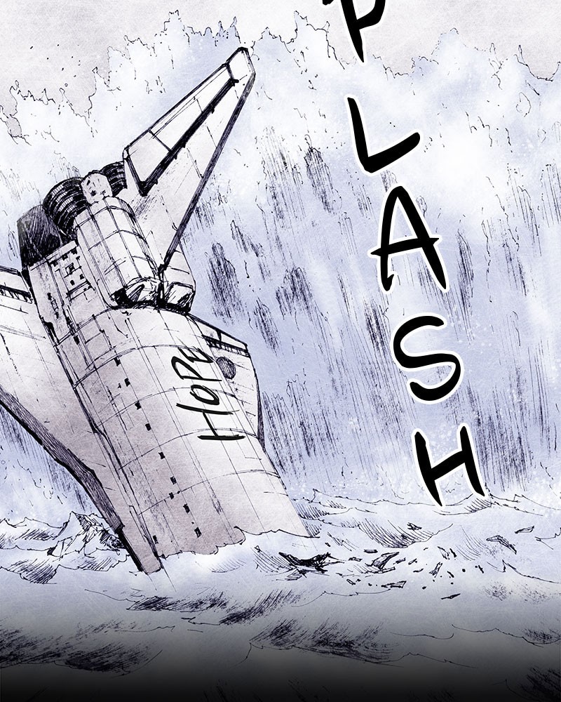 Read Distant Sky en Manga Online