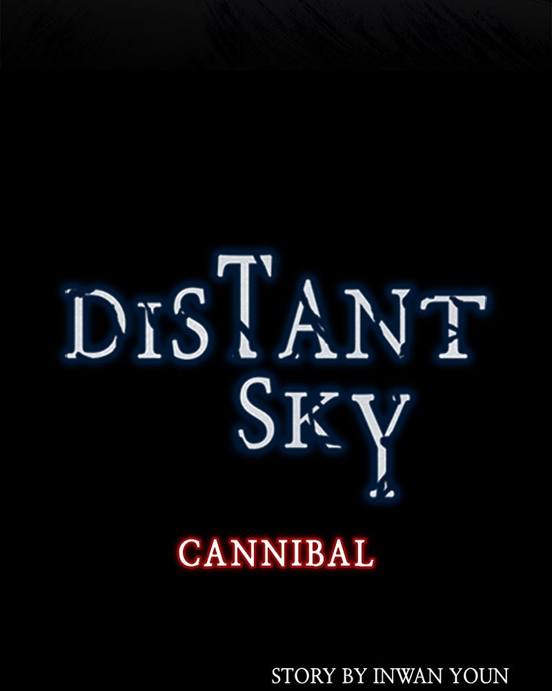 Read Distant Sky en Manga Online