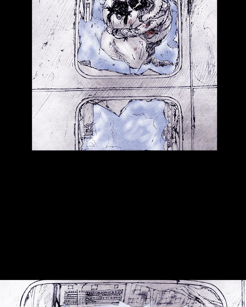 Read Distant Sky en Manga Online
