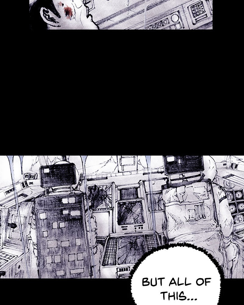 Read Distant Sky en Manga Online