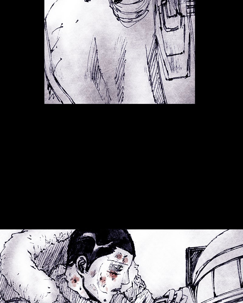 Read Distant Sky en Manga Online