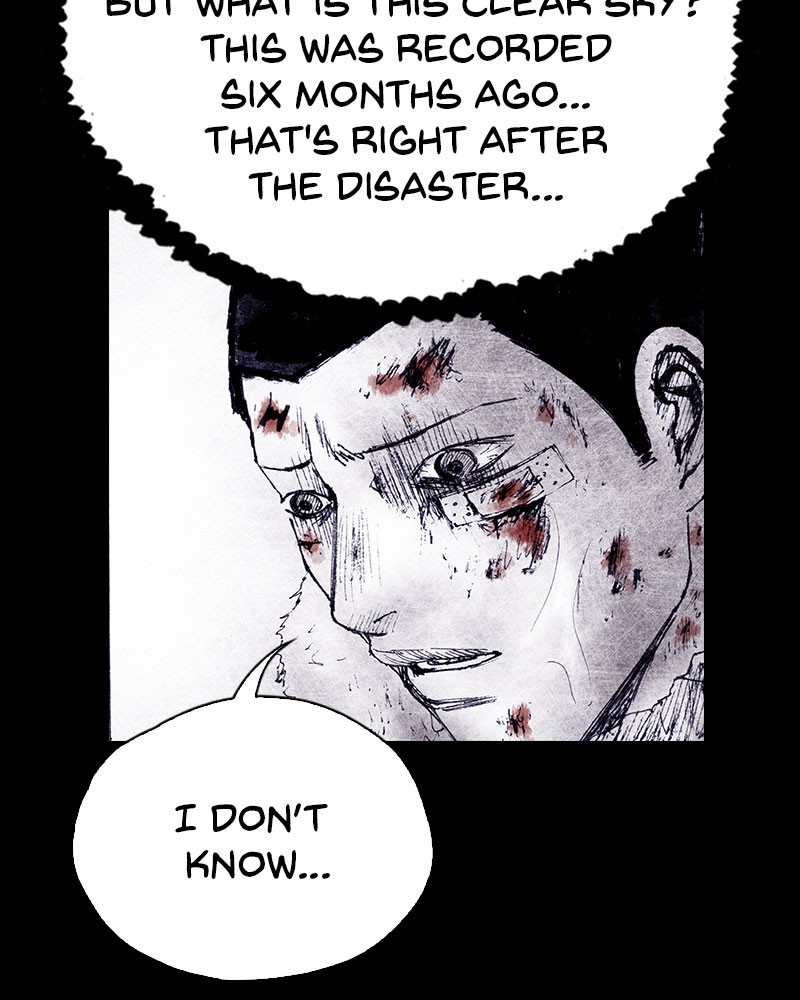 Read Distant Sky en Manga Online