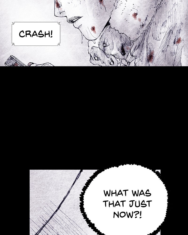 Read Distant Sky en Manga Online