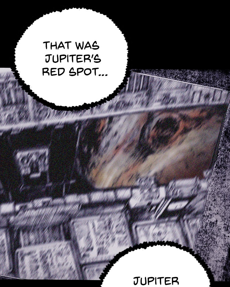 Read Distant Sky en Manga Online