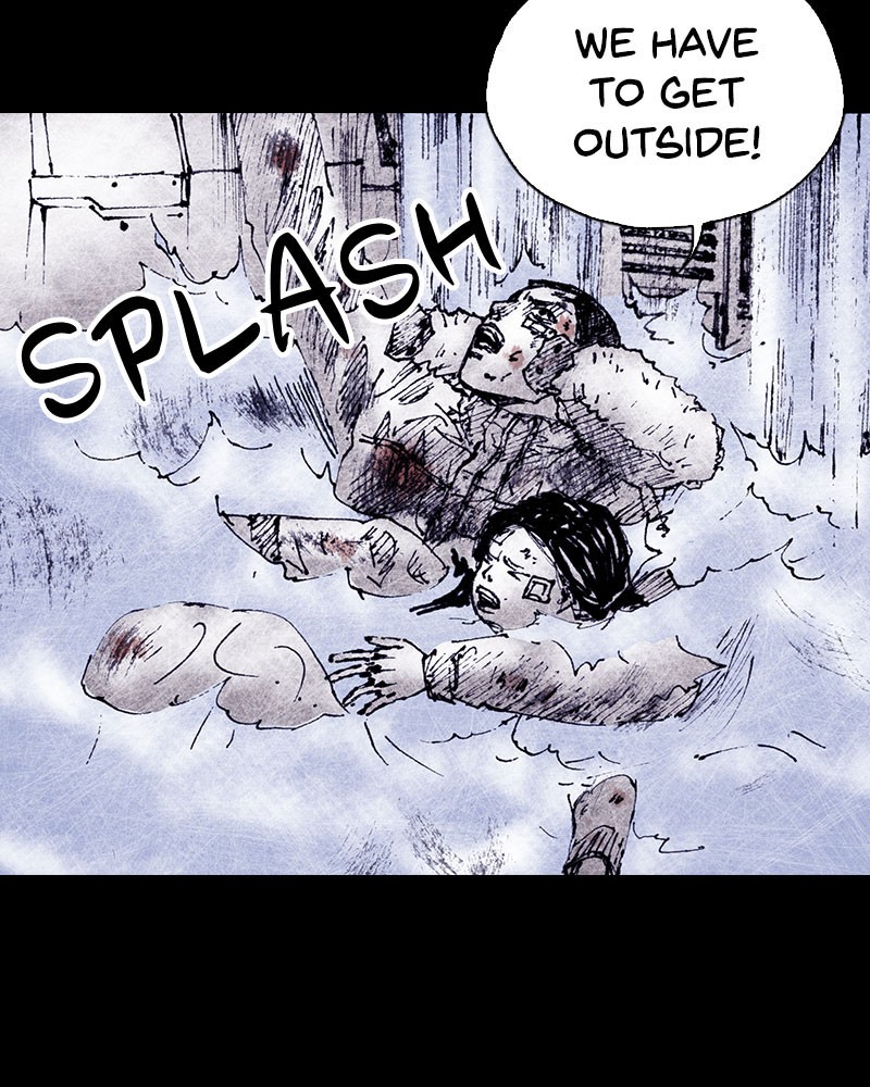 Read Distant Sky en Manga Online