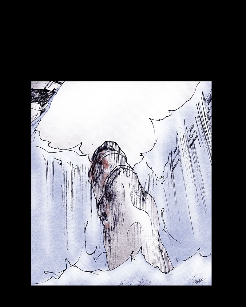 Read Distant Sky en Manga Online