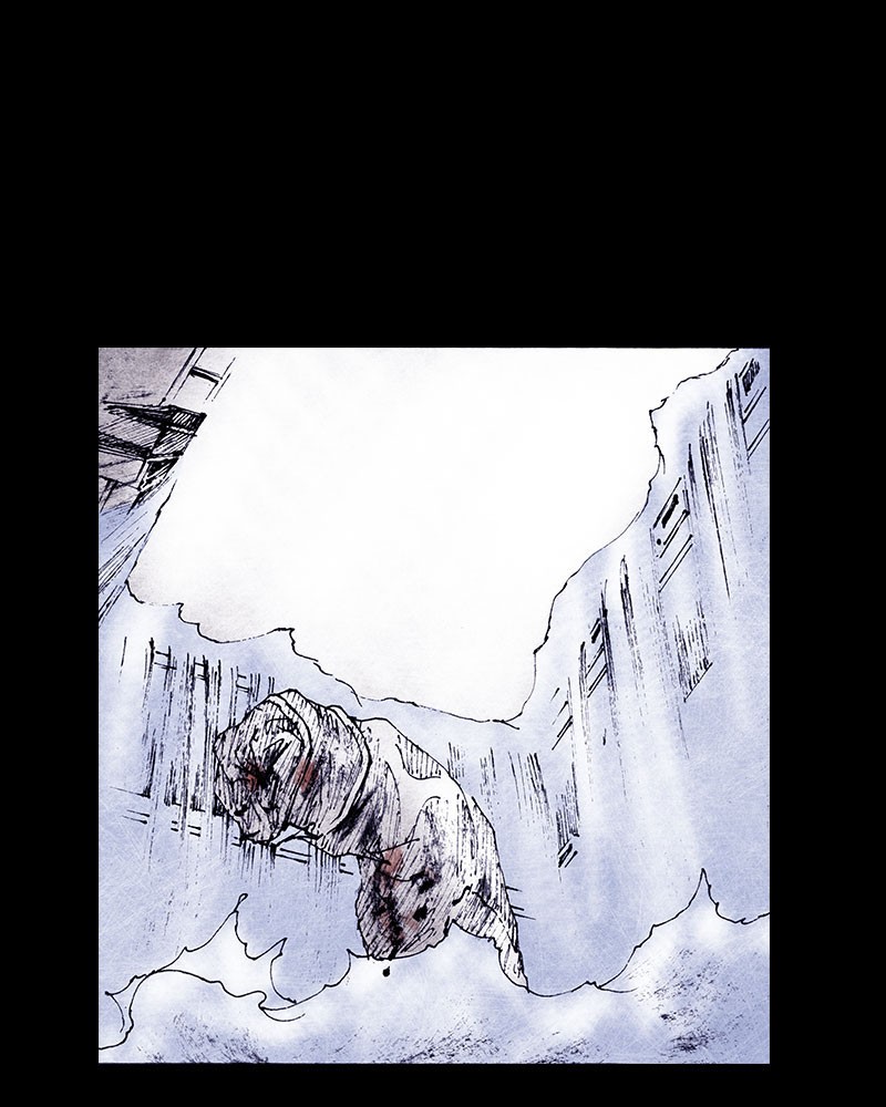 Read Distant Sky en Manga Online