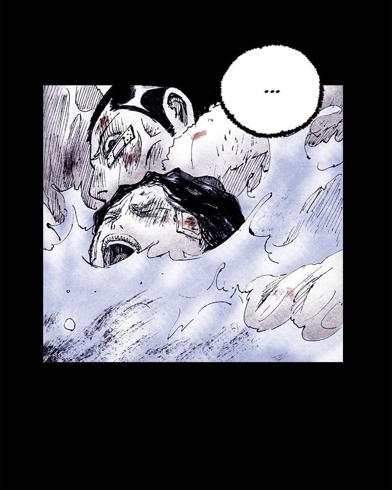 Read Distant Sky en Manga Online