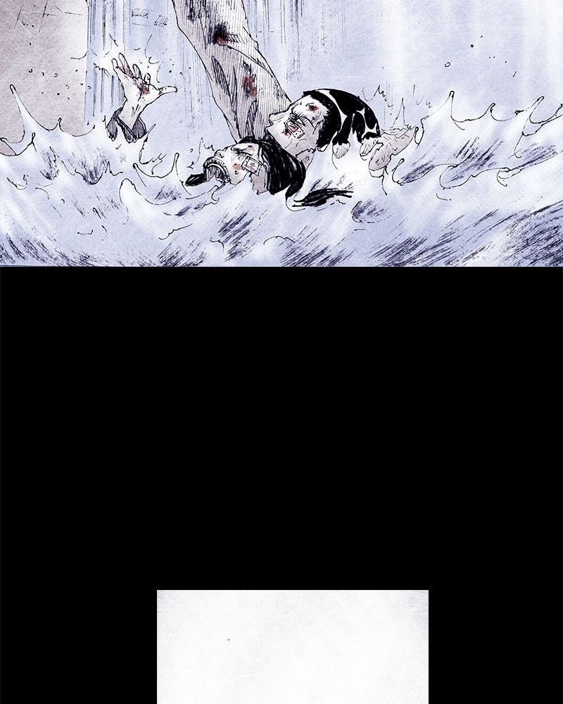 Read Distant Sky en Manga Online