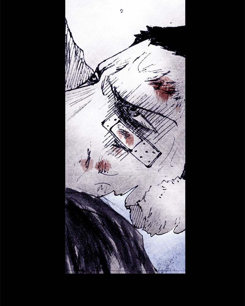 Read Distant Sky en Manga Online