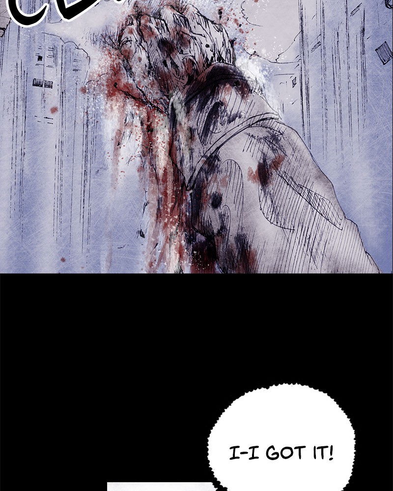 Read Distant Sky en Manga Online