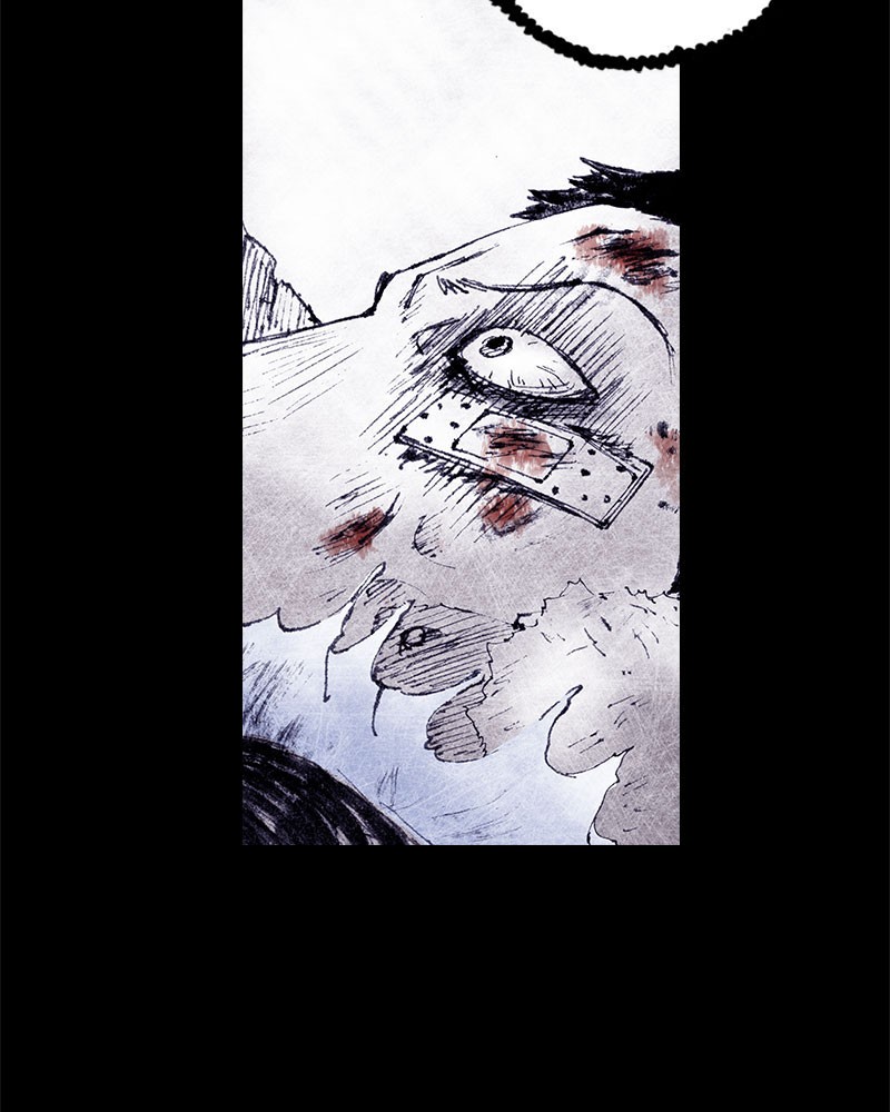 Read Distant Sky en Manga Online