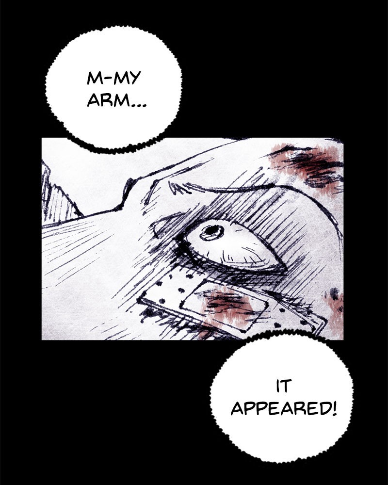 Read Distant Sky en Manga Online