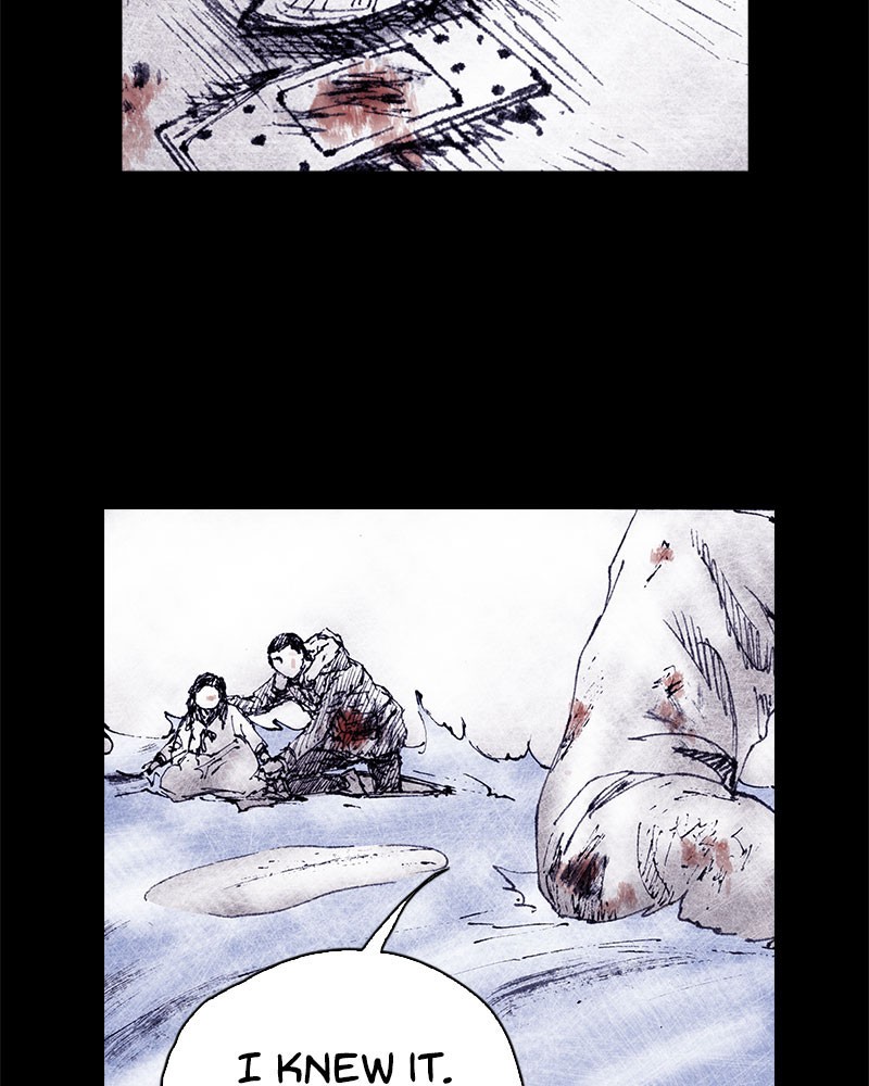 Read Distant Sky en Manga Online