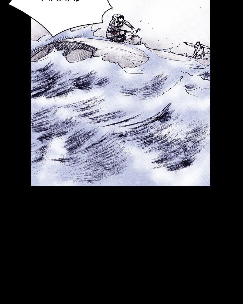 Read Distant Sky en Manga Online