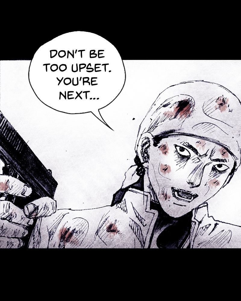 Read Distant Sky en Manga Online