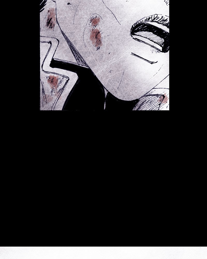 Read Distant Sky en Manga Online