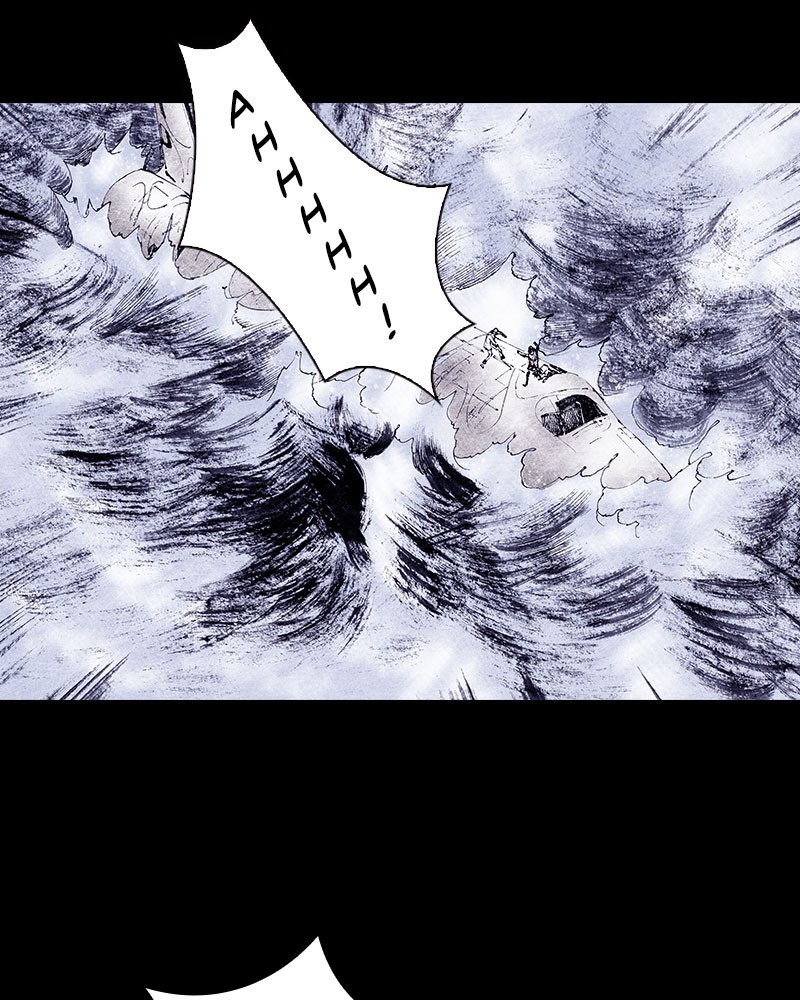 Read Distant Sky en Manga Online