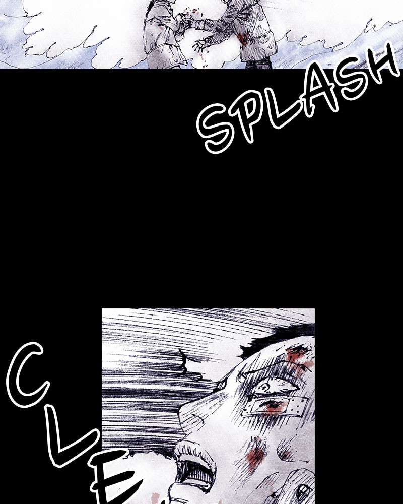 Read Distant Sky en Manga Online