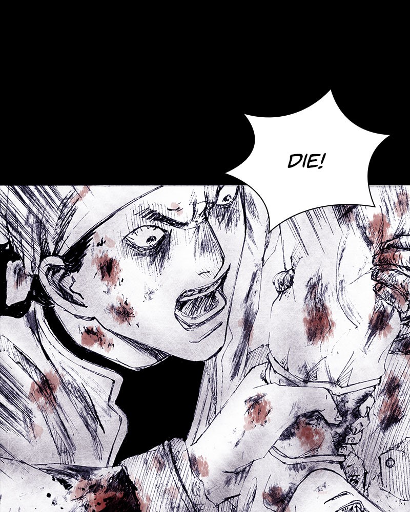 Read Distant Sky en Manga Online