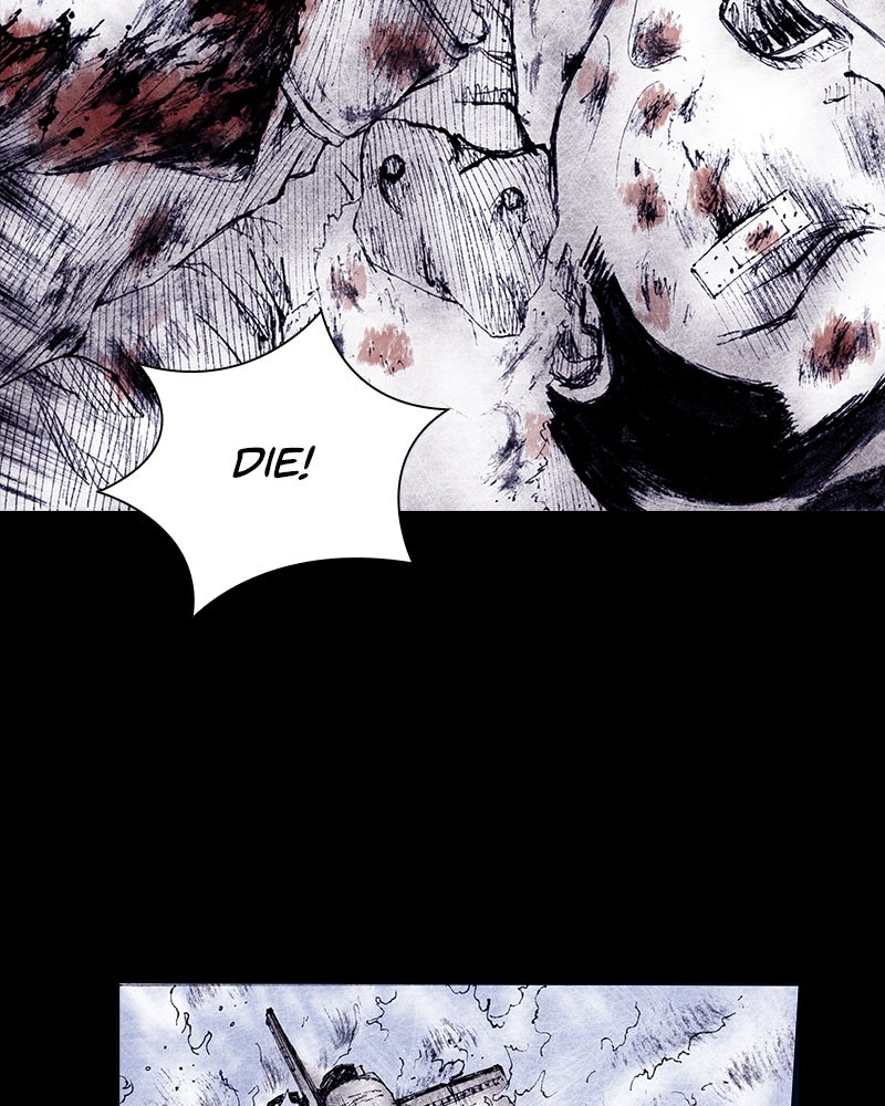 Read Distant Sky en Manga Online