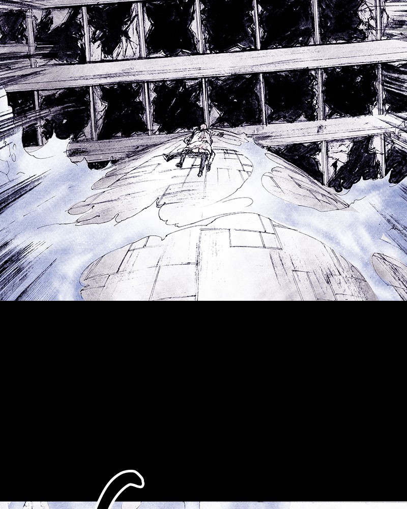 Read Distant Sky en Manga Online