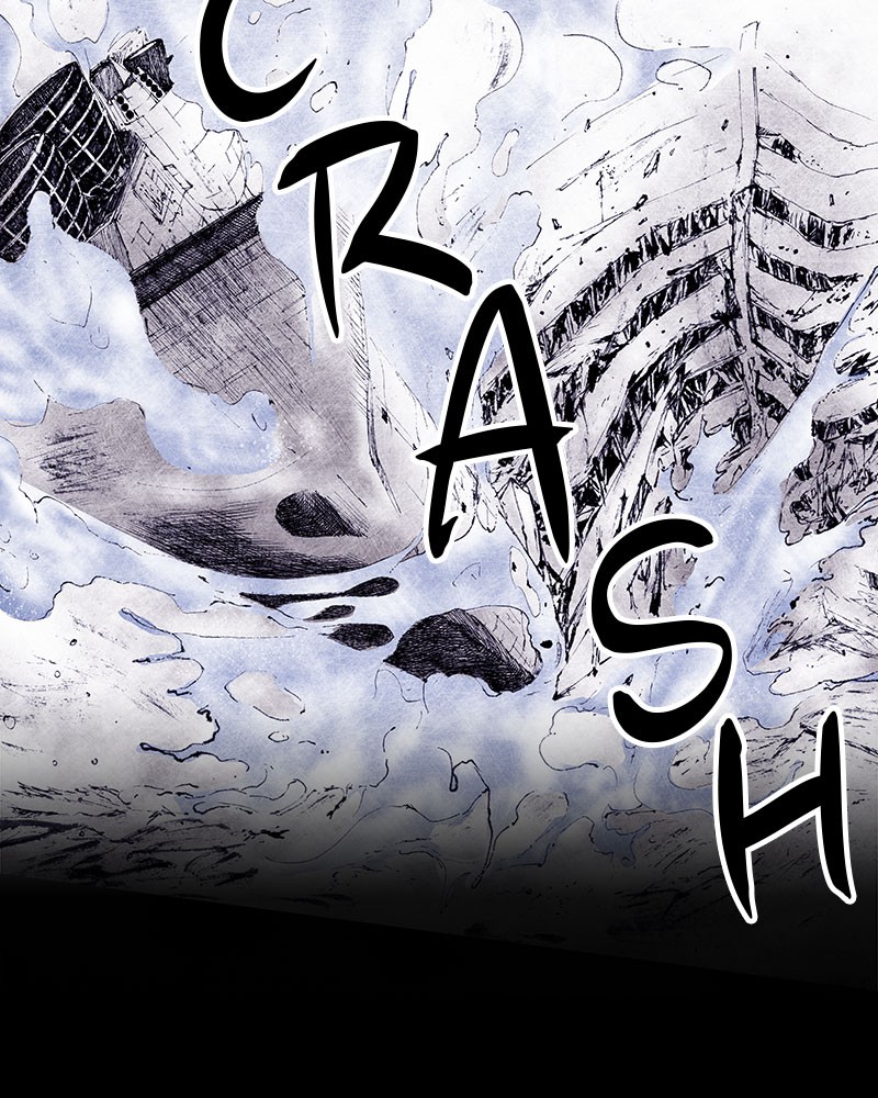 Read Distant Sky en Manga Online