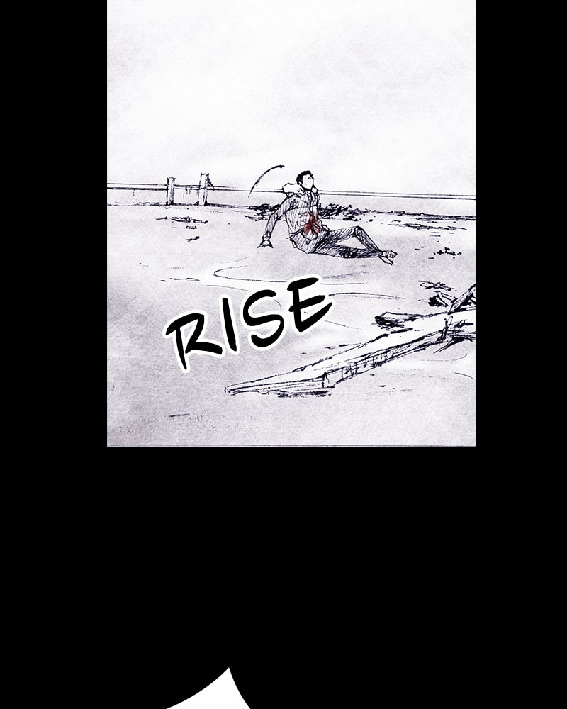 Read Distant Sky en Manga Online