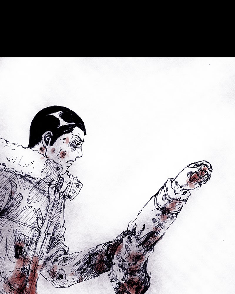Read Distant Sky en Manga Online