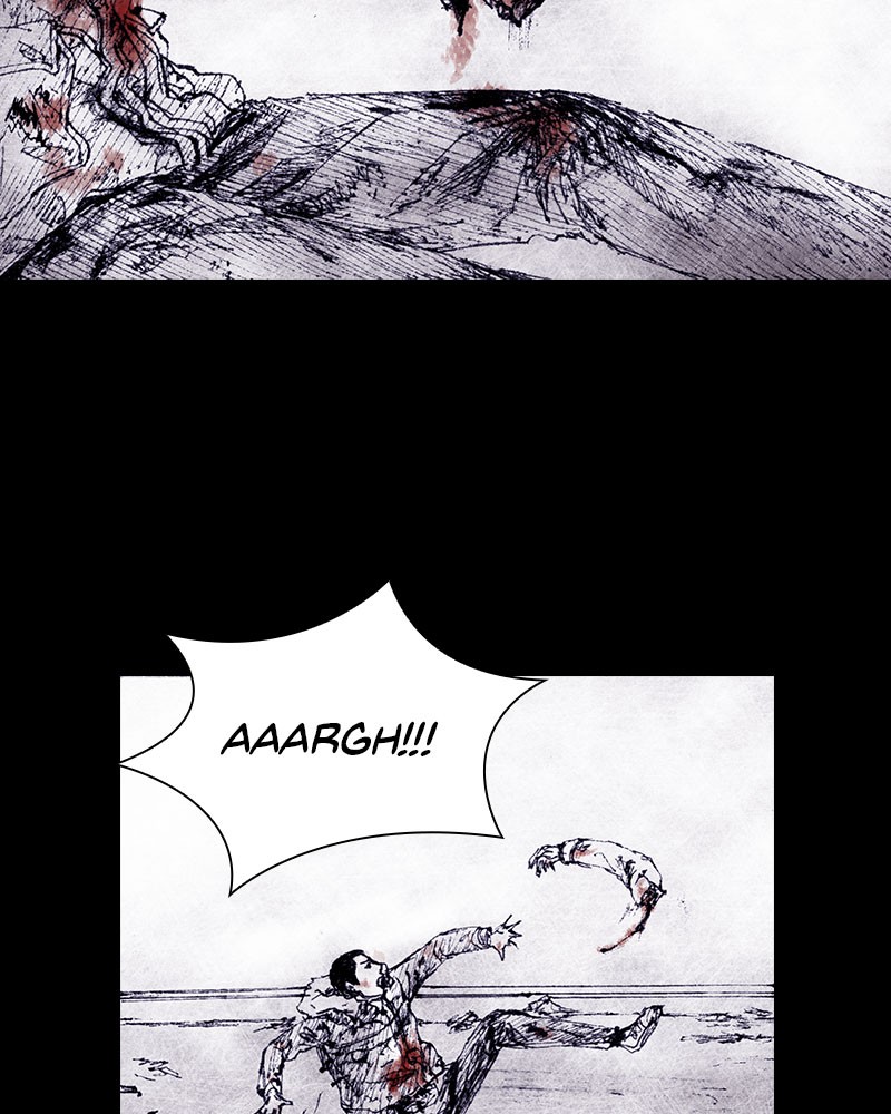 Read Distant Sky en Manga Online