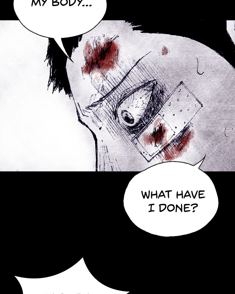 Read Distant Sky en Manga Online