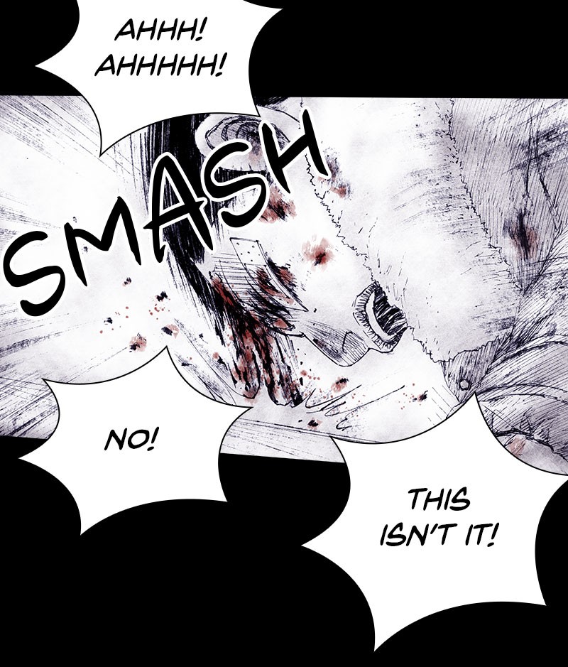 Read Distant Sky en Manga Online