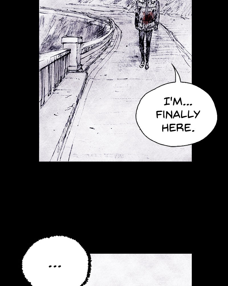 Read Distant Sky en Manga Online