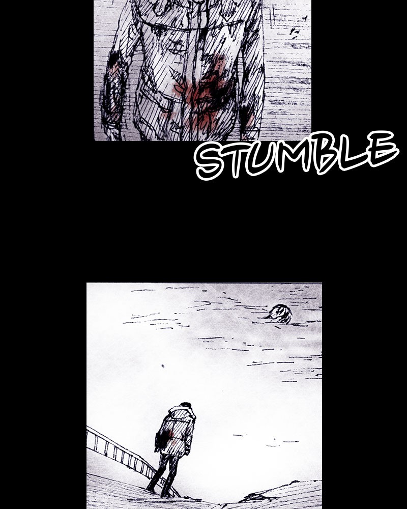 Read Distant Sky en Manga Online