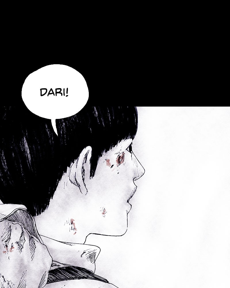 Read Distant Sky en Manga Online